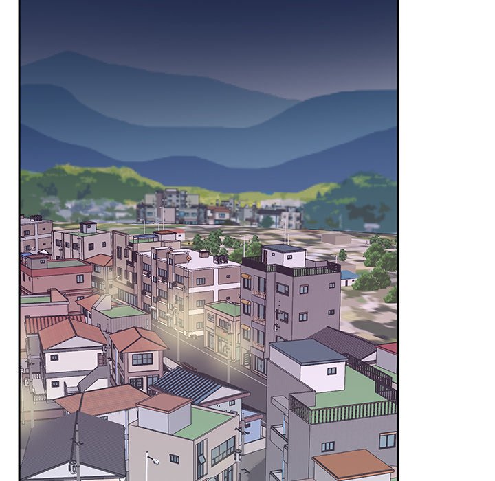 Maid chapter 28 page 41