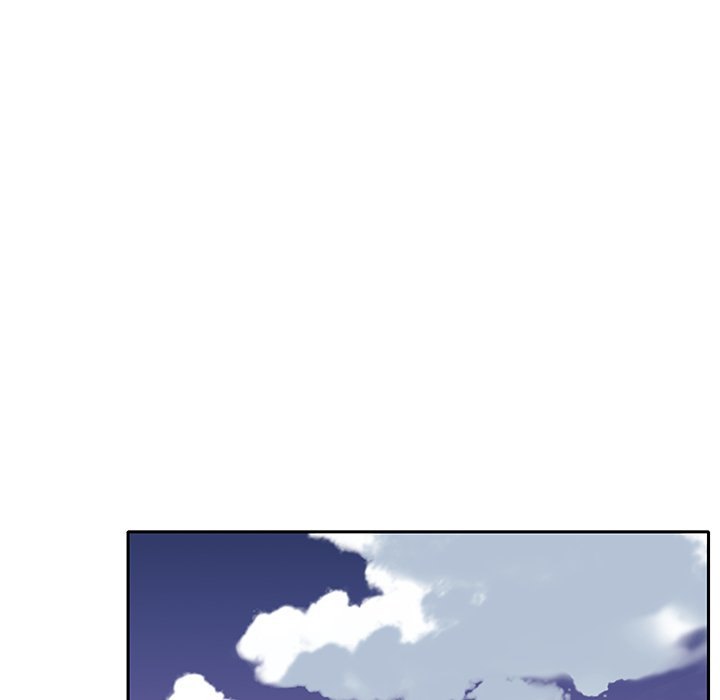 Maid chapter 28 page 78
