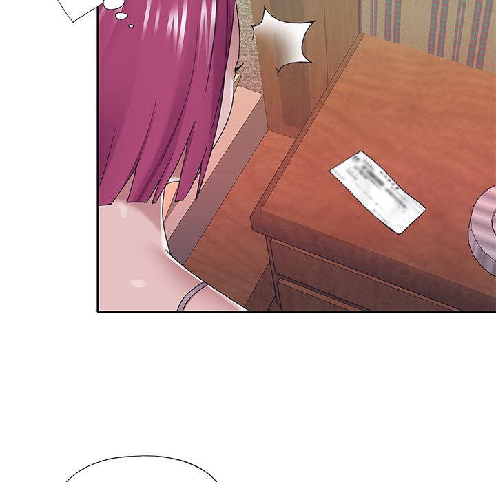 Maid chapter 29 page 29