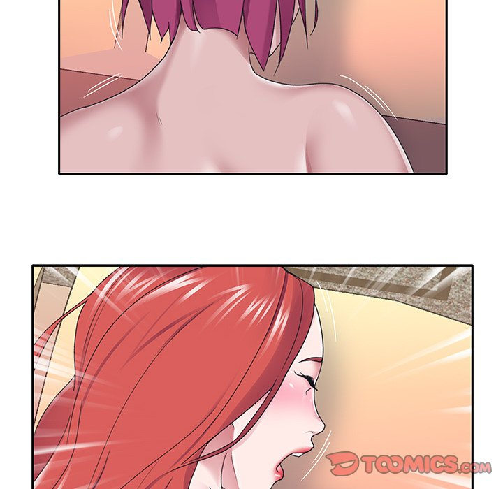 Maid chapter 29 page 43