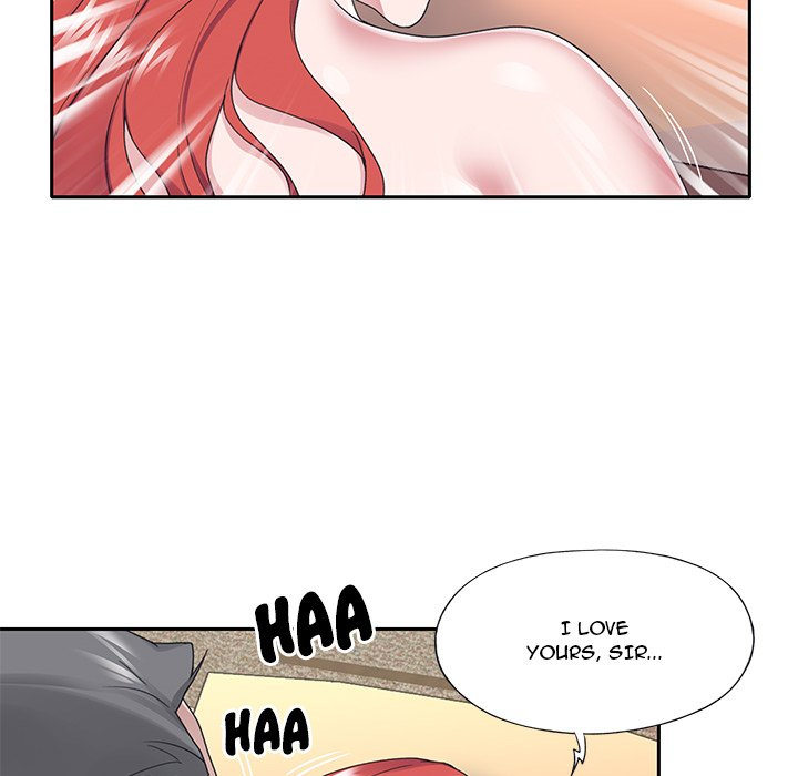 Maid chapter 29 page 44