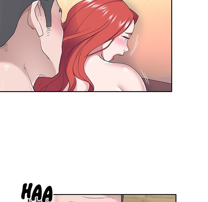 Maid chapter 29 page 45
