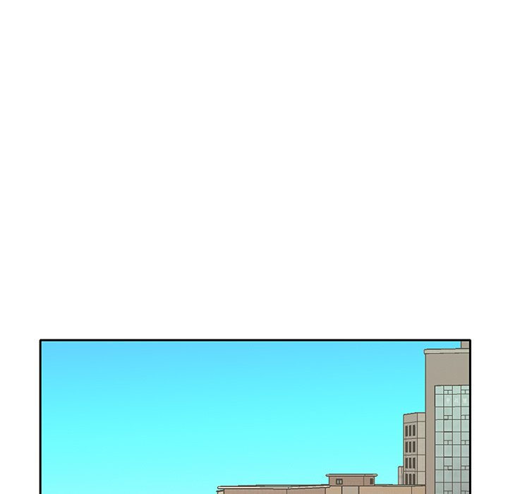 Maid chapter 29 page 60