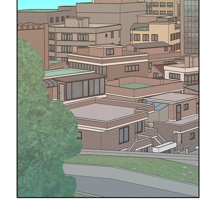 Maid chapter 29 page 61