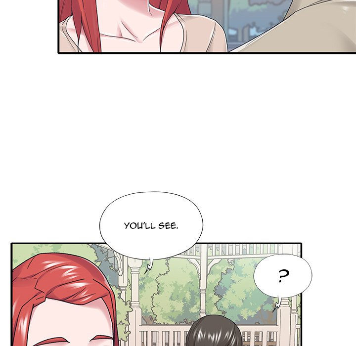Maid chapter 29 page 69