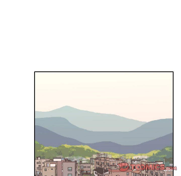 Maid chapter 29 page 71