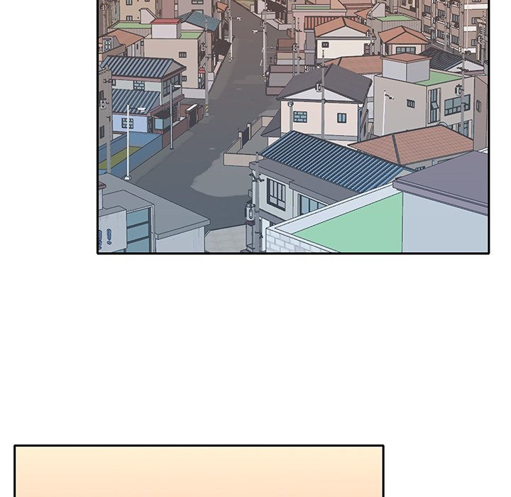Maid chapter 29 page 72