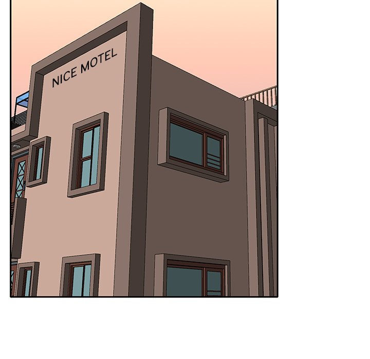 Maid chapter 29 page 73
