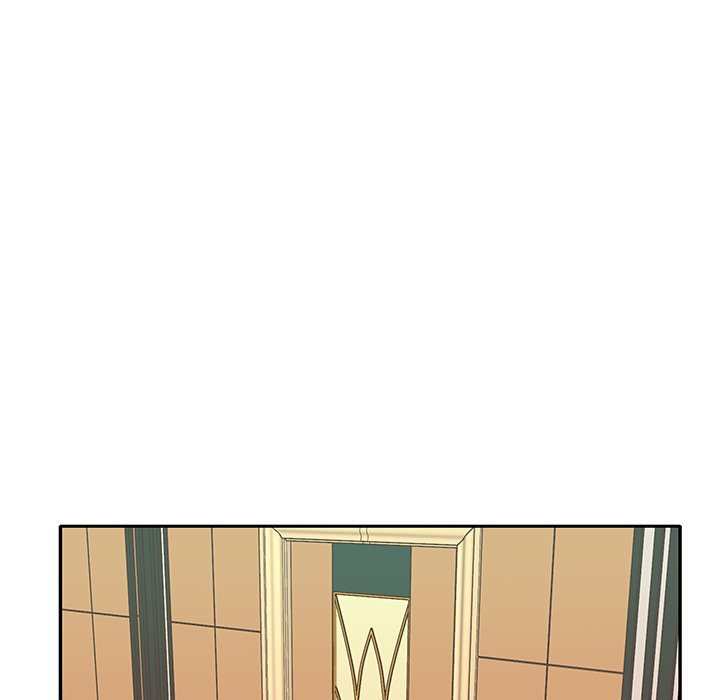 Maid chapter 29 page 78