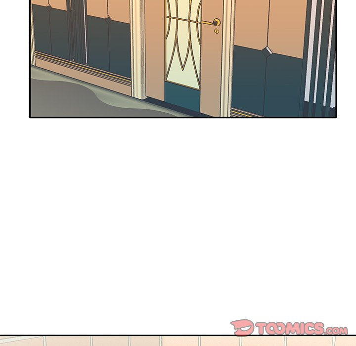 Maid chapter 29 page 79