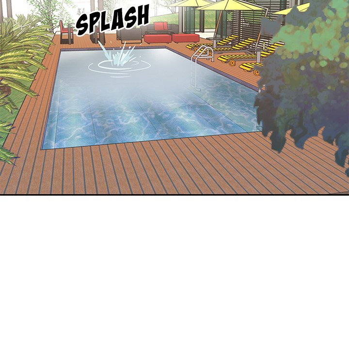 Maid chapter 3 page 16