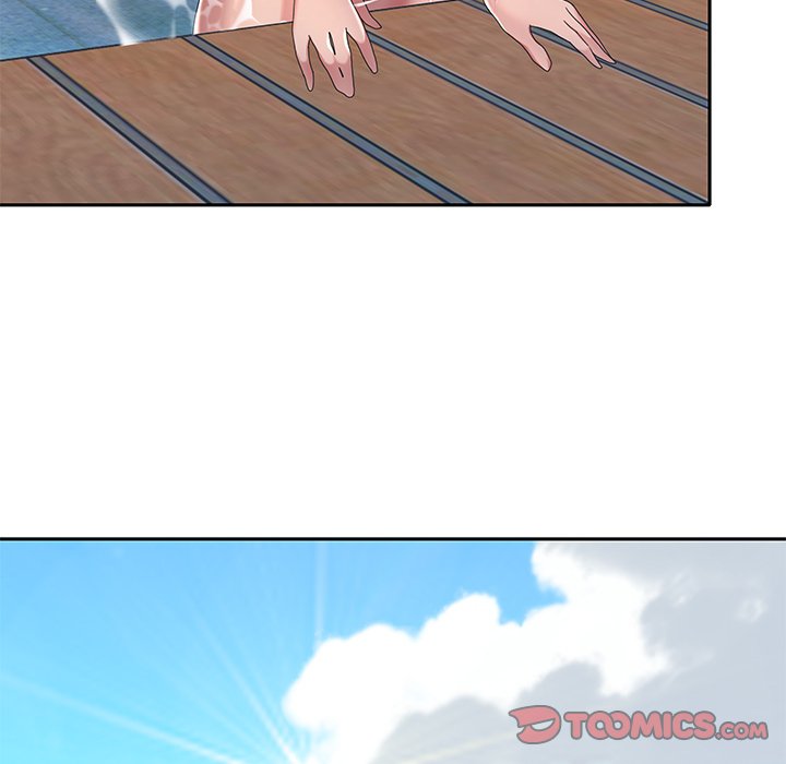 Maid chapter 3 page 19