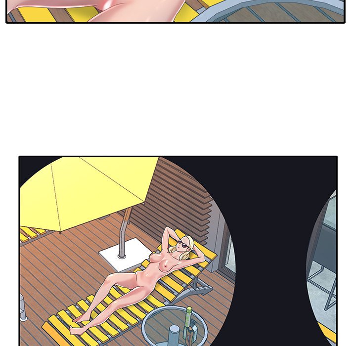 Maid chapter 3 page 23