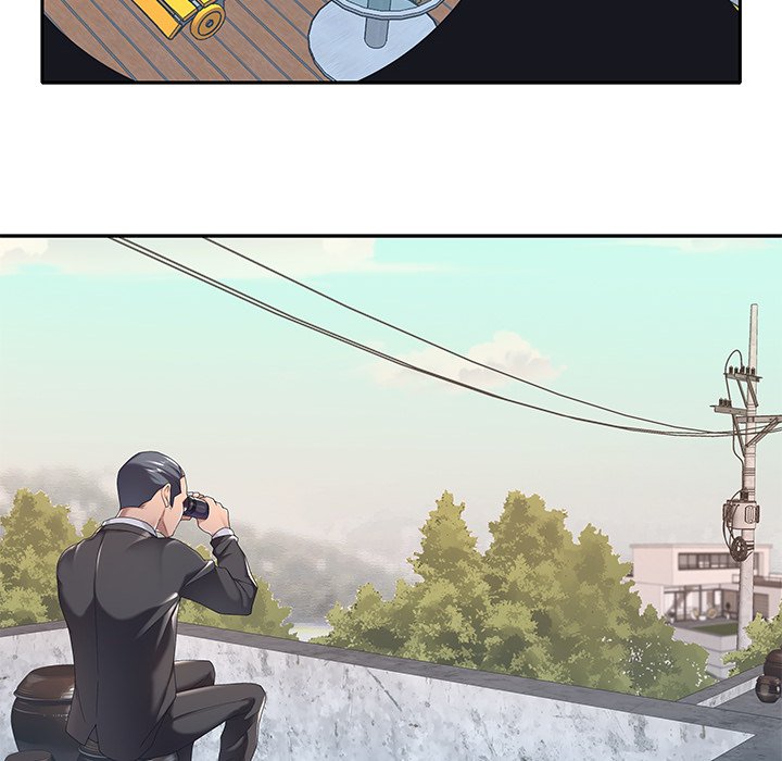 Maid chapter 3 page 24