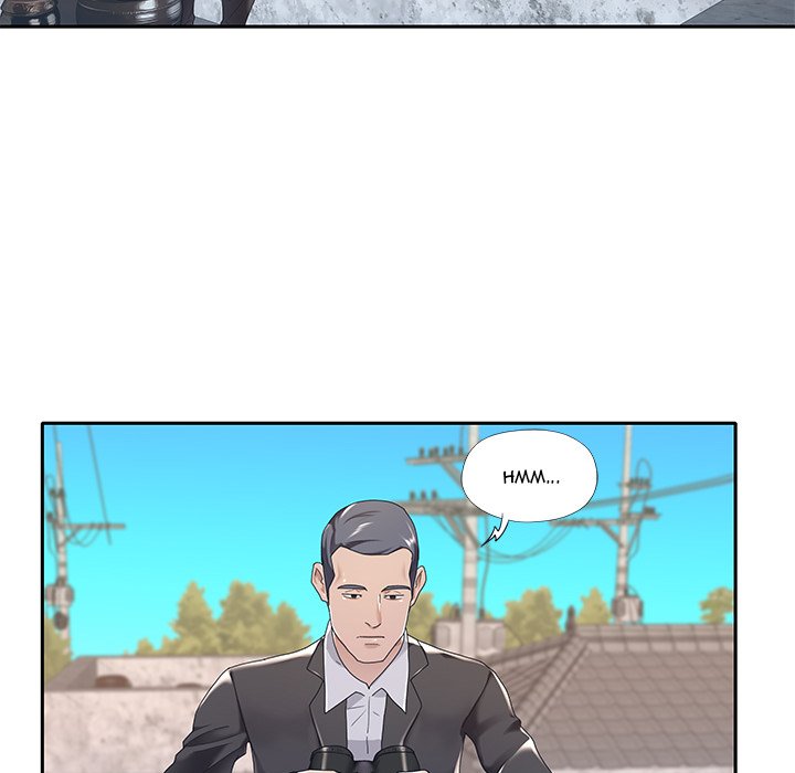 Maid chapter 3 page 25