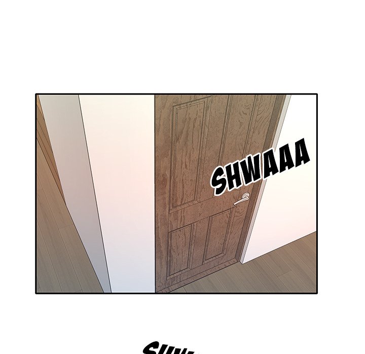Maid chapter 3 page 32