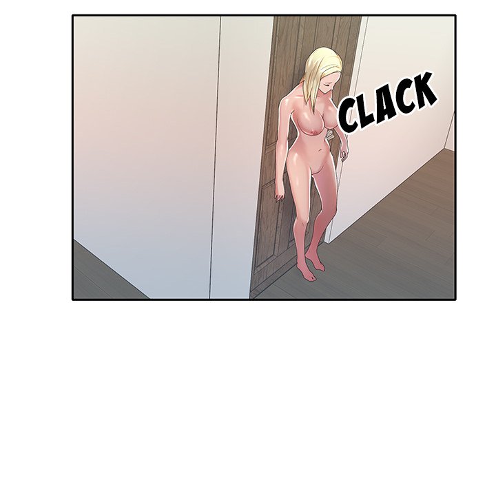 Maid chapter 3 page 38
