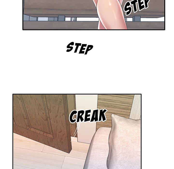 Maid chapter 3 page 41
