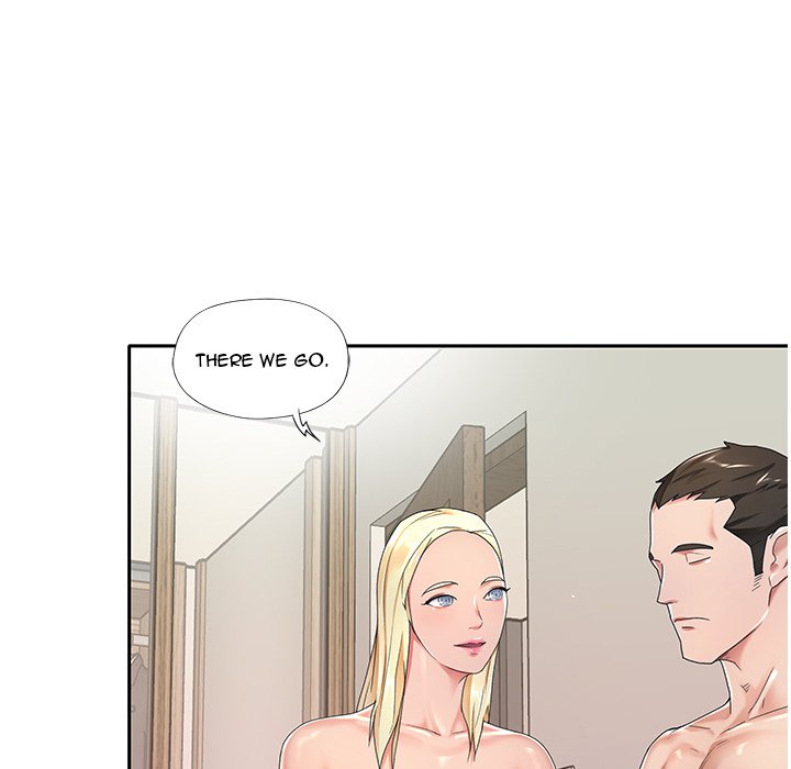 Maid chapter 3 page 46