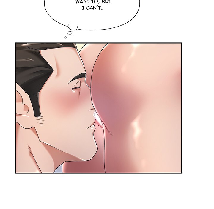 Maid chapter 3 page 56
