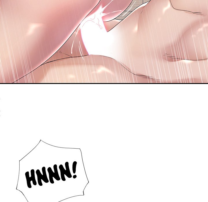 Maid chapter 3 page 60