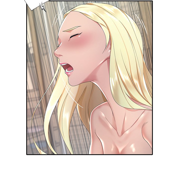 Maid chapter 3 page 61