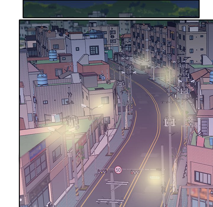 Maid chapter 3 page 63