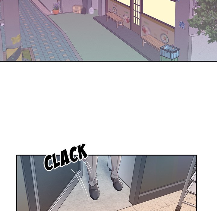 Maid chapter 3 page 65