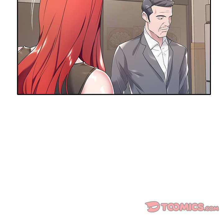 Maid chapter 3 page 67