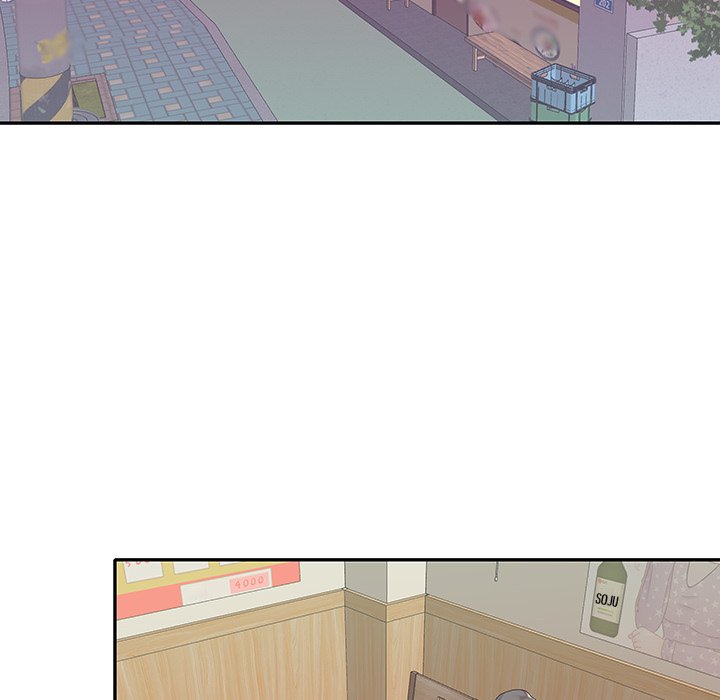 Maid chapter 3 page 78