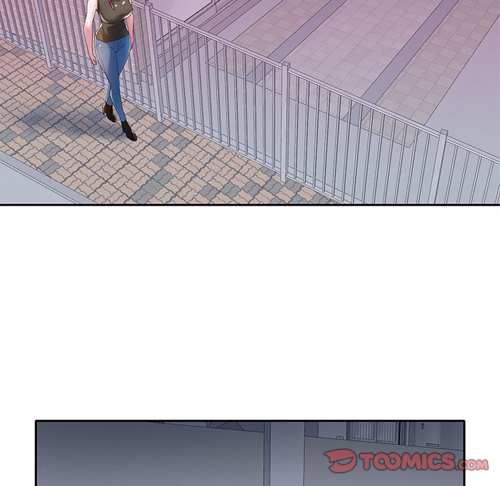 Maid chapter 3 page 83