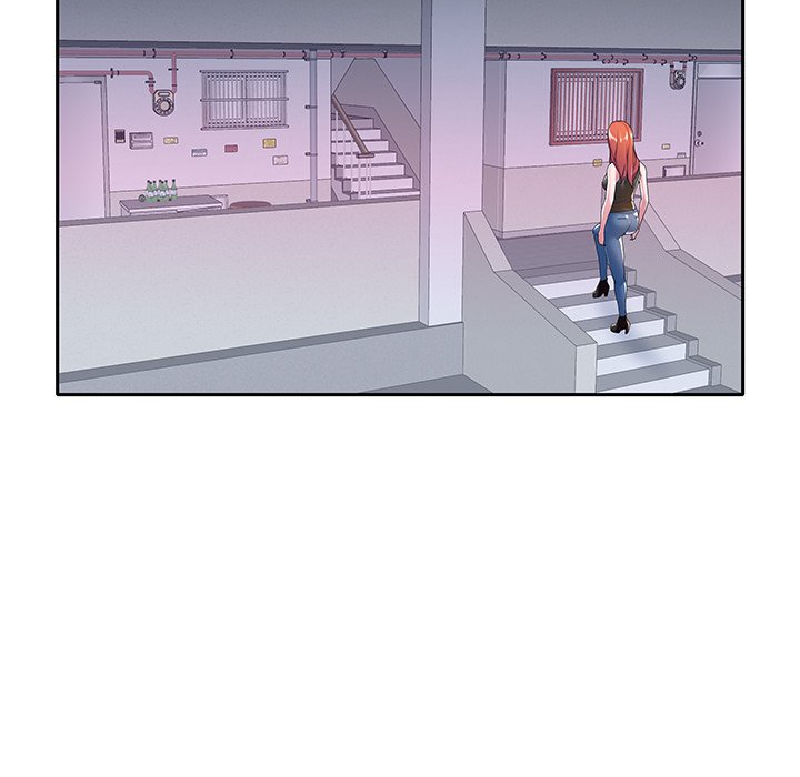Maid chapter 3 page 84