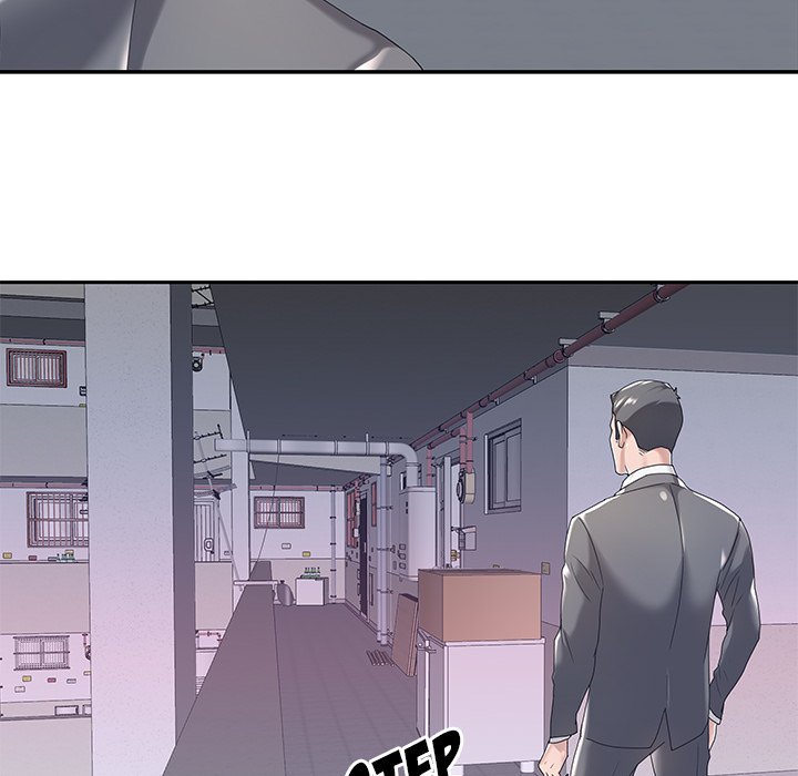 Maid chapter 3 page 86