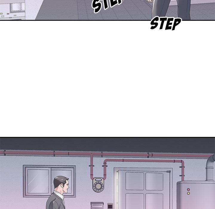 Maid chapter 3 page 87