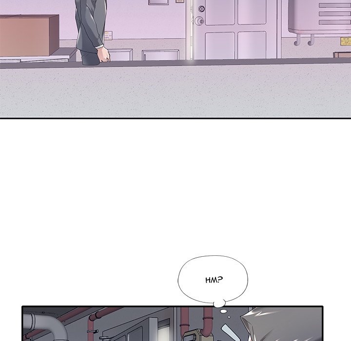 Maid chapter 3 page 88