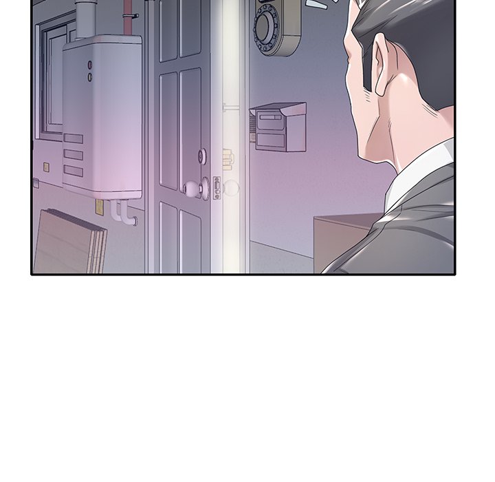 Maid chapter 3 page 89