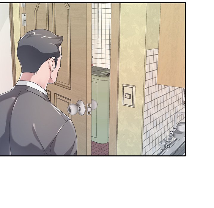 Maid chapter 3 page 93