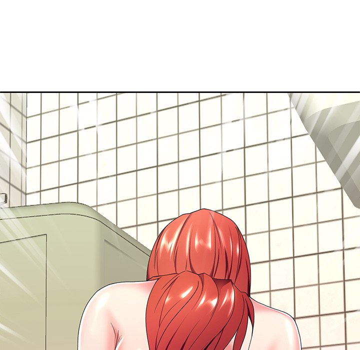 Maid chapter 3 page 96