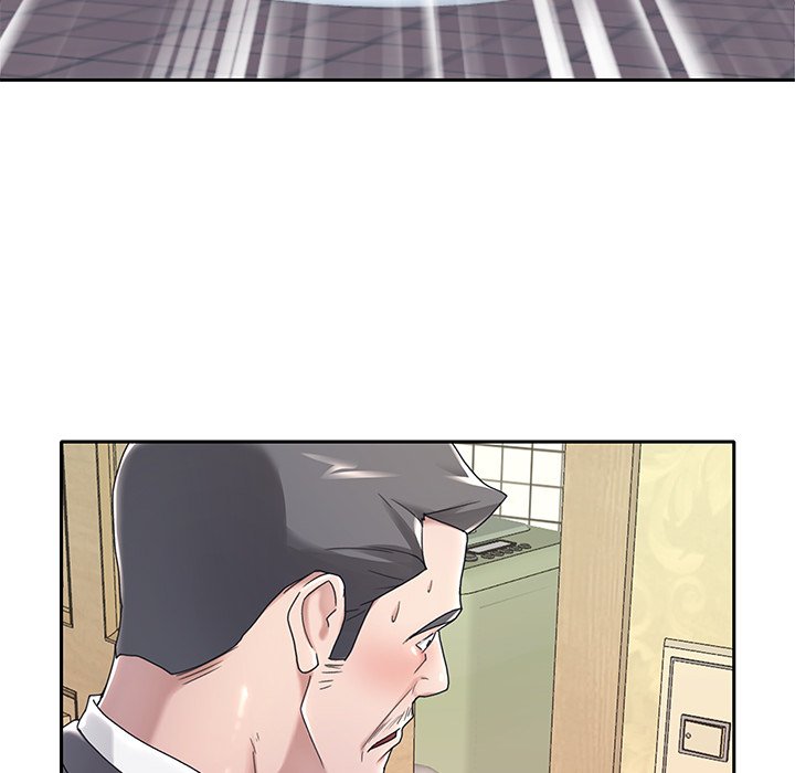 Maid chapter 3 page 98