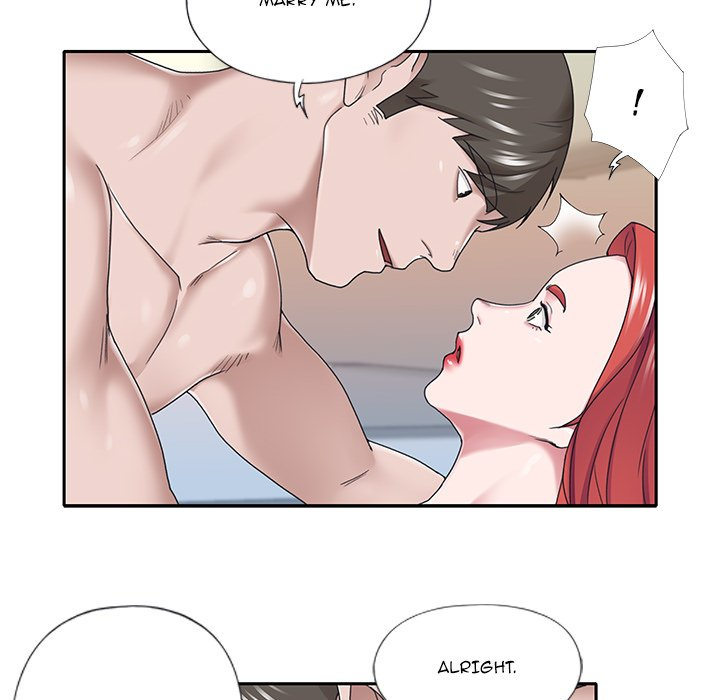 Maid chapter 30 page 26