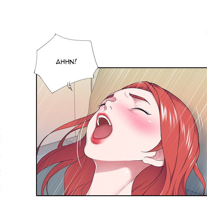 Maid chapter 30 page 30