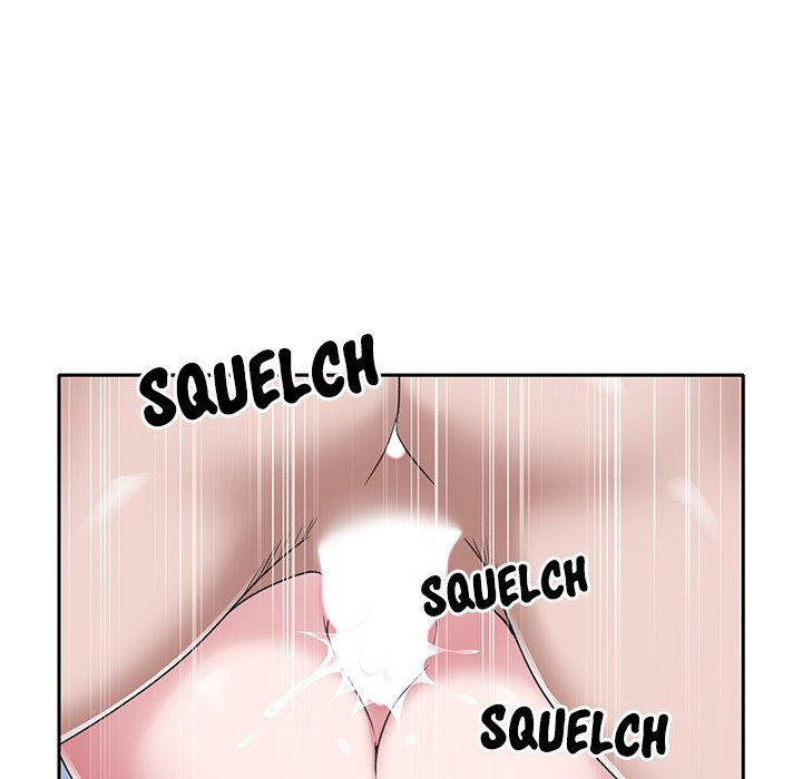 Maid chapter 30 page 32