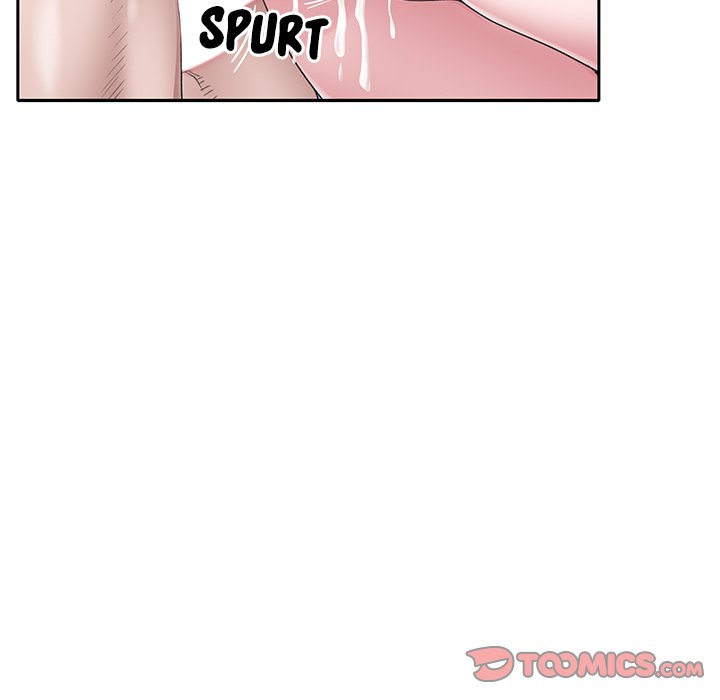 Maid chapter 30 page 59