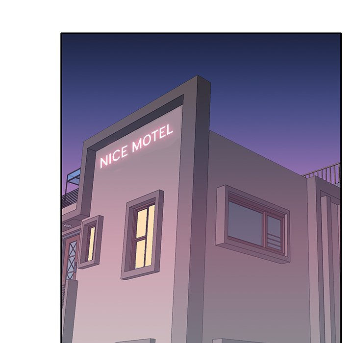 Maid chapter 30 page 60