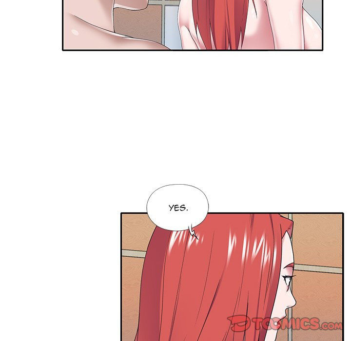 Maid chapter 30 page 67