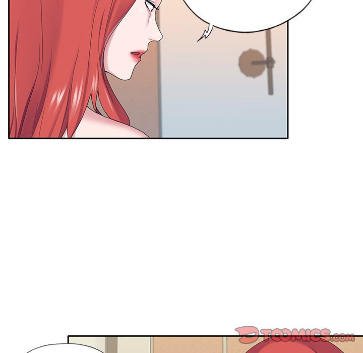 Maid chapter 30 page 71