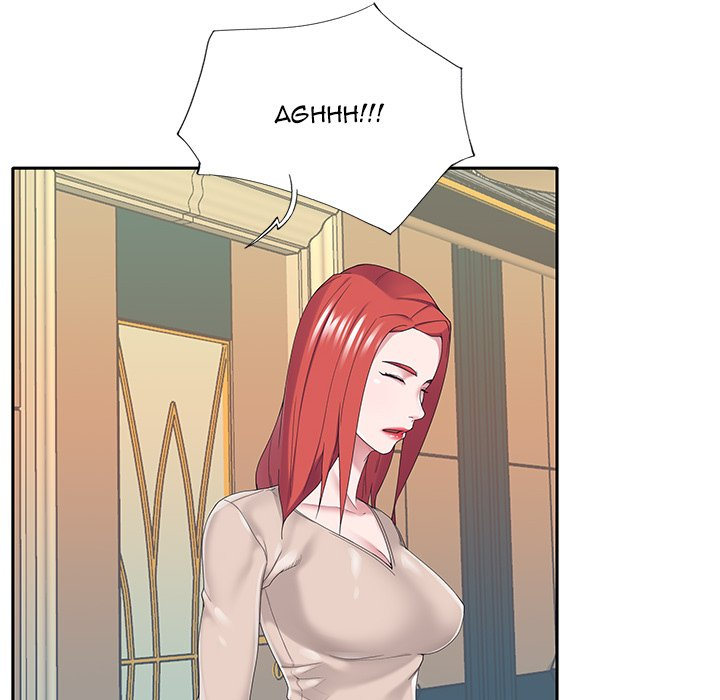 Maid chapter 31 page 13