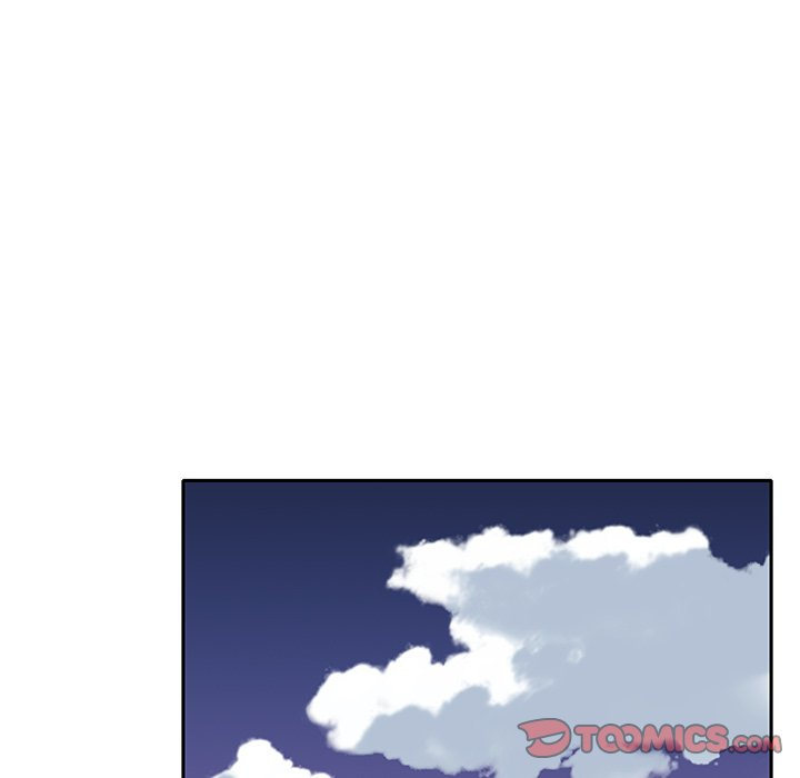 Maid chapter 31 page 31