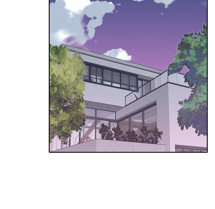 Maid chapter 31 page 32