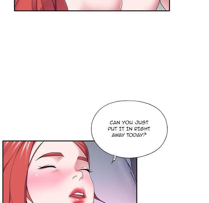 Maid chapter 31 page 37